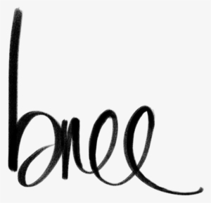 Bree Keogh - Keogh Plan #2974494