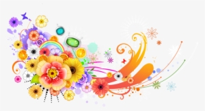 Graphic Png Image With Transparent Background - Graphic Png #2974498