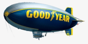 Goodyear #2974549