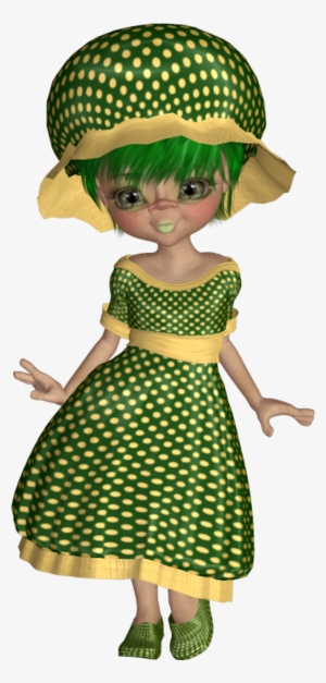 Image5 - Barbie #2974553