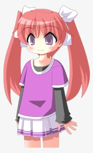 Cookie - Anime #2974583