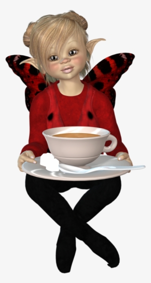 Cookies - Elf #2974584