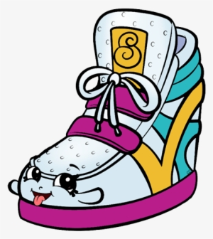 The Following Images Were Colored And Clipped By Cartoon - Coloring Book #2974591