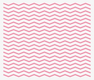 Flower Graphic Vector - Pattern #2974616