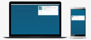 Accordingly, Urban Airship's New Tools Enable Marketers - Output Device #2974617