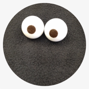 Chalkboard Black Hand-dyed 18" - Dyeing #2974642