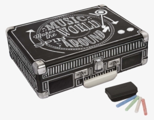 Cr8005a Cb E Cruiser Chalkboard Turntable Record Player #2974748 Cr8005a Cb E Cruiser Chalkboard Turntable Record Player #2974748