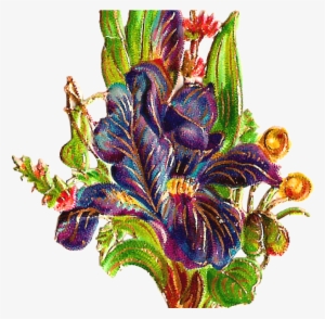 Free Flower Graphic - Flower #2974750