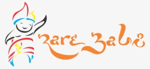 Rare Bali Tours #2974774