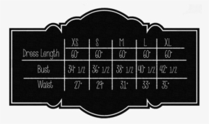 Beets- Dwight K Schrute - Chalkboard Label Transparent Background #2974777