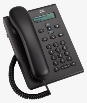 Regular Office Phones - Cisco 7811 Ip Phone #2974797
