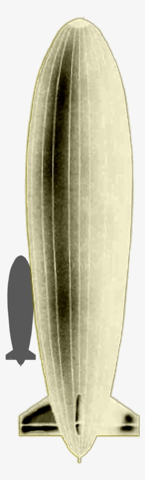 And Some Background Erased Crimson Skies Planes Edit - Zeppelin #2974818