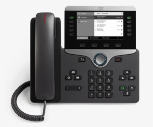 Cisco 8811 #2974820