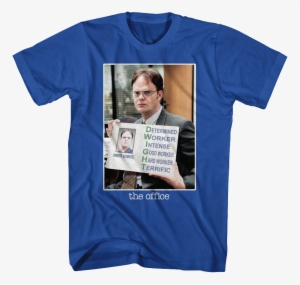 Camiseta Brooklyn Nine Nine #2974838