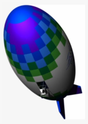 Call A Member Of The Factory Team To See How We Can - Balloon #2974861