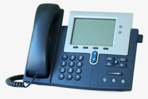 Office Phone - Telephone #2974909