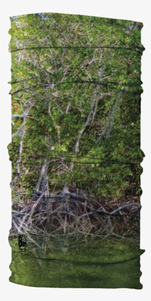 Uv Buff - Mangrove - Birch #2974910