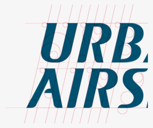 Urban Airship Disected - Urban Airship Png #2974916