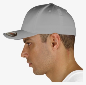 Dwight Schrute - Migos #2974984