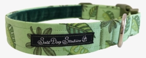 Image - Belt #2975013