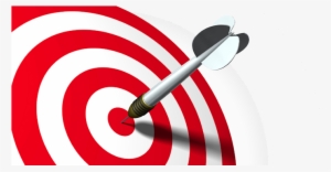 Objective Png Pic - Learning Targets #2975065