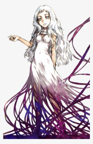 Objective Alice - 簡単なアンケートです [書籍] #2975112