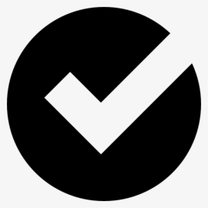 Objective - Objective Icon Black Png #2975202