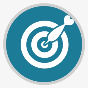 Objectives Png - Implementation Of Key Success Factors #2975209