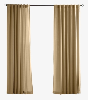 Drapes Png Photos - Drapery Png #2975236