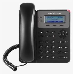 Grandstream Gxp1610 Ip Phone #2975237