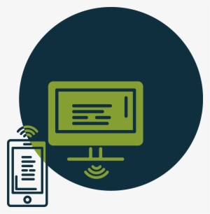 Technical Objective 1 - Dog Poop #2975239