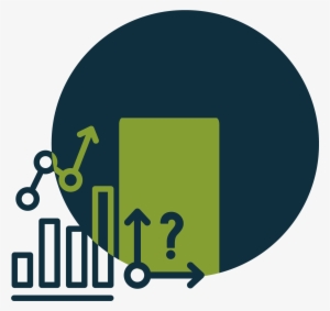 Technical Objective 2 - Ville De Saint Etienne #2975319