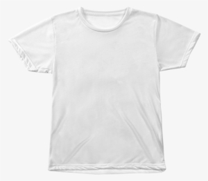 Template - T-shirt - White T Shirt Editing #2975324 Template - T-shirt - White T Shirt Editing #2975324