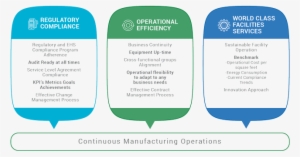 Management Operational Objective - Operational Objective #2975344