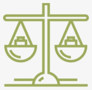 Objective - Circle #2975346 Objective - Circle #2975346