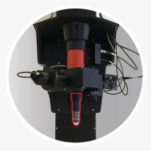 Liquid Lens Objective Kit - Rotor #2975406