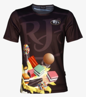 Shirts For Business - Dart Trikot Selber Gestalten #2975409