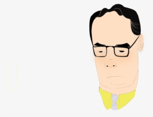 The Office Dwightschrute Micheal Scott - Illustration #2975427