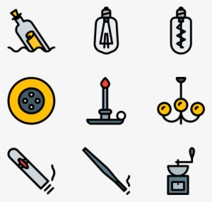 Retro - Retro Style #2975431