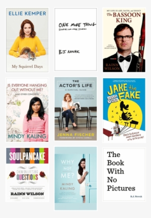 Jake The Fake Keeps It Real - Audiobook #2975449