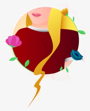 Illustration #2975486