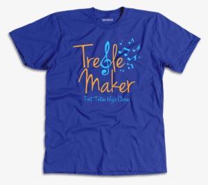 Design Bnd-001 - Shirt #2975487