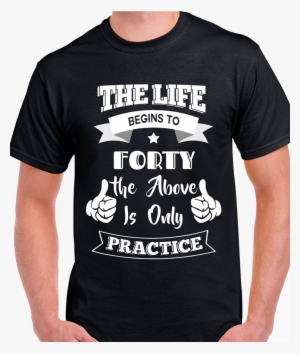 Sublimation Templates T Shirt, Funny Vector For Men's - T-shirt #2975506 Sublimation Templates T Shirt, Funny Vector For Men's - T-shirt #2975506