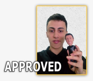 Join Our Many Happy Customers - Photo Caption #2975508