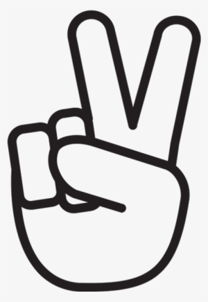 Custom Heat Transfers For T Shirts #2975527