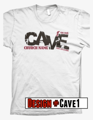 Pick A Template Design, Fill Out The Request Form, - No Surprises Please Shirt #2975550