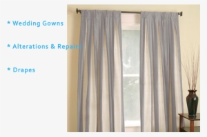 Window Covering #2975551