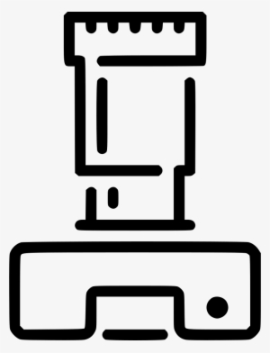 Objective Comments - Scalable Vector Graphics #2975574