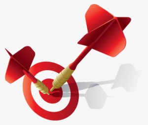 Our Promise To You #2975577