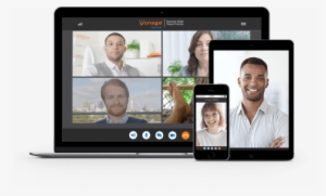 Switch To The Best Office Phone System - Telephone #2975593